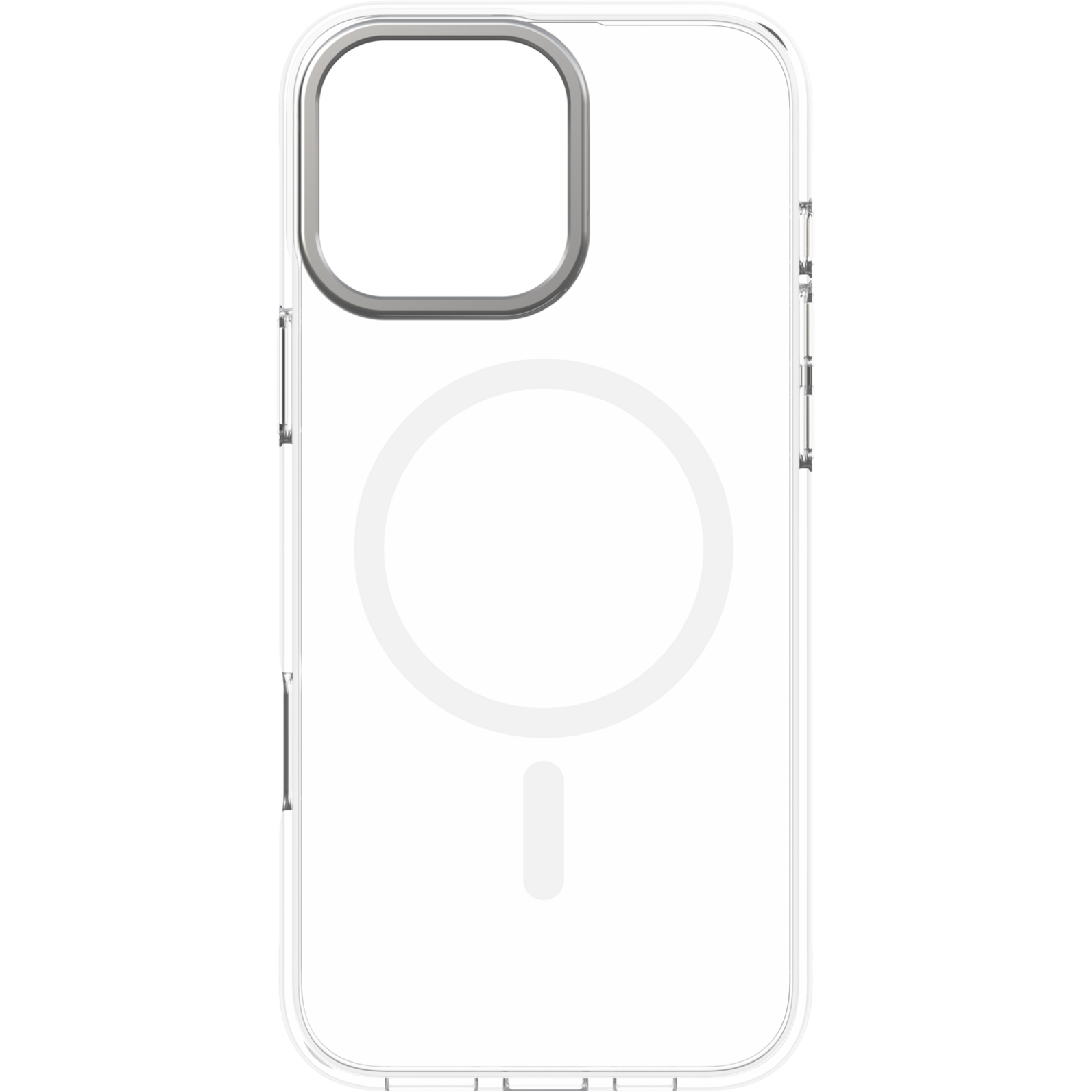 Funda
